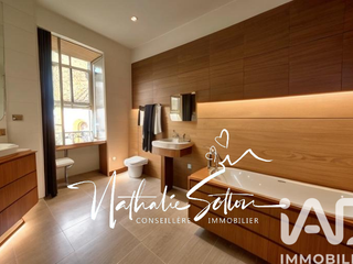 Vente maison 13 pièces Vente maison 13 pièces