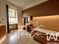 Vente maison 13 pièces Vente maison 13 pièces