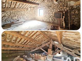 Vente maison 13 pièces Vente maison 13 pièces