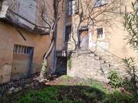 Vente maison 13 pièces Vente maison 13 pièces