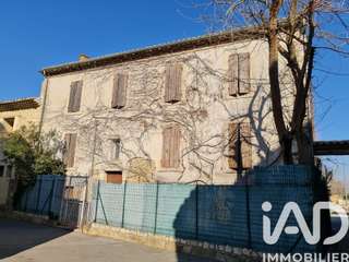 Vente maison 13 pièces Vente maison 13 pièces