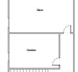 Vente maison 13 pièces Vente maison 13 pièces