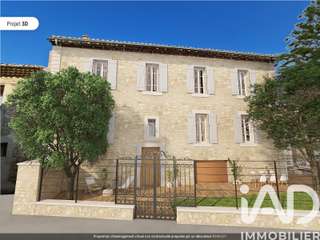 Vente maison 13 pièces Vente maison 13 pièces