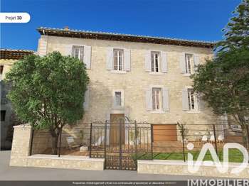 Vente maison 13 pièces Vente maison 13 pièces