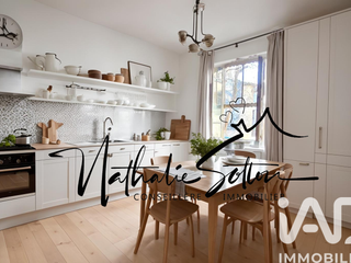 Vente maison 13 pièces Vente maison 13 pièces