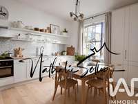 Vente maison 13 pièces Vente maison 13 pièces