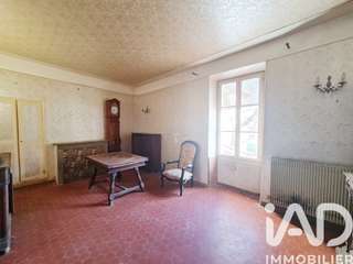 Vente maison 13 pièces Vente maison 13 pièces