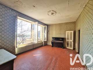 Vente maison 13 pièces Vente maison 13 pièces
