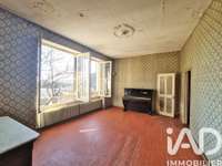 Vente maison 13 pièces Vente maison 13 pièces