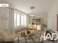 Vente maison 13 pièces Vente maison 13 pièces