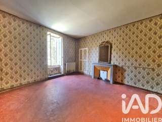Vente maison 13 pièces Vente maison 13 pièces