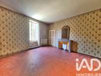 Vente maison 13 pièces Vente maison 13 pièces