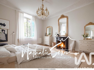 Vente maison 13 pièces Vente maison 13 pièces