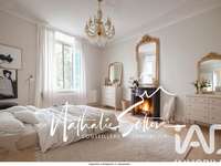 Vente maison 13 pièces Vente maison 13 pièces