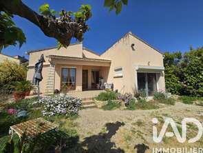 Vente Maison 4 chambresOrsan