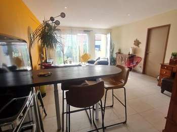 Maison 3 pièces 61 m² · à Ortaffa · 61 m² · 219 900 €