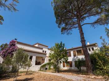 Vente maison 20 pièces Ortaffa 66