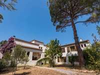 Vente maison Ortaffa - 66