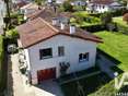Vente maison Orthez - 64