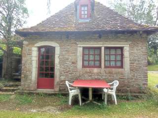 Vente maison 22 pièces