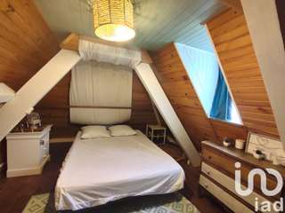 Vente maison 22 pièces