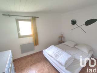 Vente maison 22 pièces