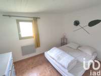 Vente maison 22 pièces