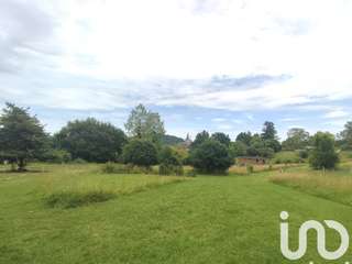 Vente maison 22 pièces