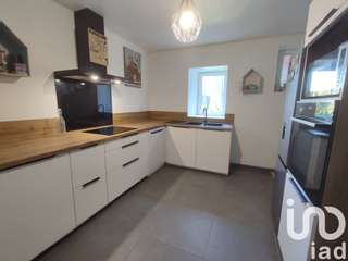 Vente maison 22 pièces