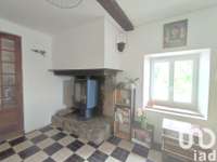 Vente maison 22 pièces