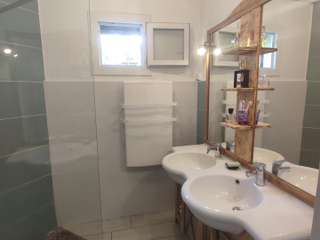 Vente maison 22 pièces