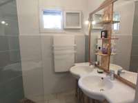 Vente maison 22 pièces