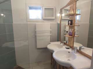 Vente maison 22 pièces