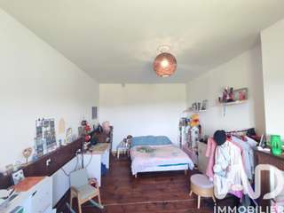 Vente maison 22 pièces