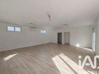 Vente maison 11 pièces Vente maison 11 pièces