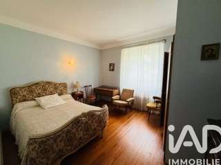 Vente maison 11 pièces Vente maison 11 pièces