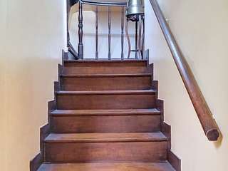 Vente maison 12 pièces Vente maison 12 pièces