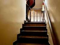 Vente maison 12 pièces Vente maison 12 pièces