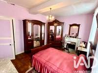 Vente maison 12 pièces