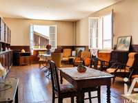 Vente maison 12 pièces Vente maison 12 pièces