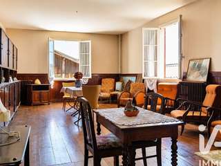 Vente maison 12 pièces Vente maison 12 pièces