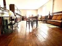 Vente maison 12 pièces Vente maison 12 pièces