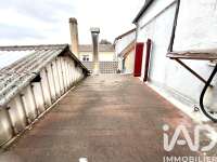 Vente maison 12 pièces Vente maison 12 pièces