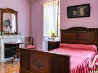 Vente maison 12 pièces Vente maison 12 pièces