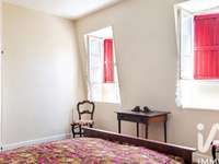 Vente maison 12 pièces Vente maison 12 pièces