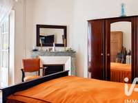 Vente maison 12 pièces Vente maison 12 pièces