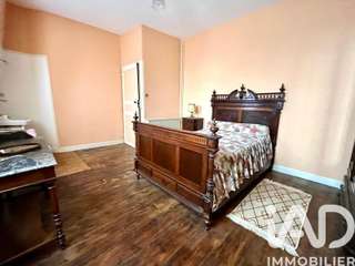 Vente maison 12 pièces Vente maison 12 pièces