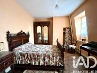 Vente maison 12 pièces Vente maison 12 pièces