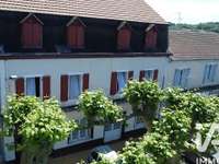 Vente maison 12 pièces Vente maison 12 pièces