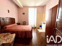 Vente maison 12 pièces Vente maison 12 pièces